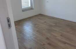 Duplex de vanzare, 3 dormitoare, 86 mp, parcare, in Sanandrei