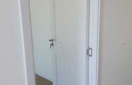 Duplex de vanzare, 3 dormitoare, 86 mp, parcare, in Sanandrei