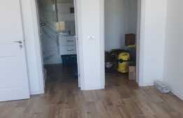 Duplex de vanzare, 3 dormitoare, 86 mp, parcare, in Sanandrei