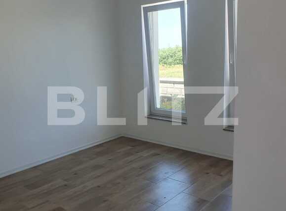 Casa de vânzare 3 camere Exterior Nord - 87797CV | BLITZ Timișoara | Poza1