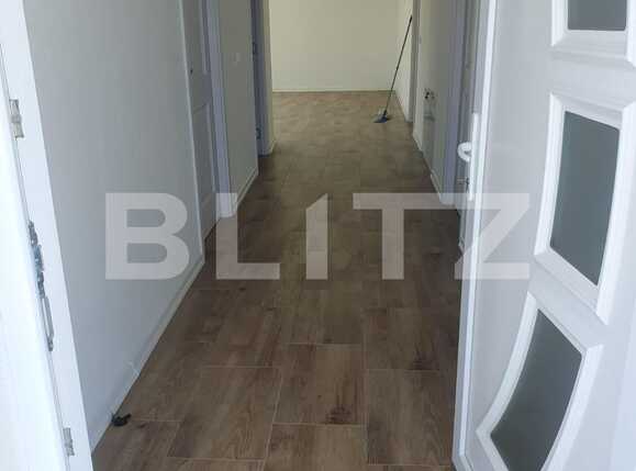 Casa de vânzare 3 camere Exterior Nord - 87797CV | BLITZ Timișoara | Poza2