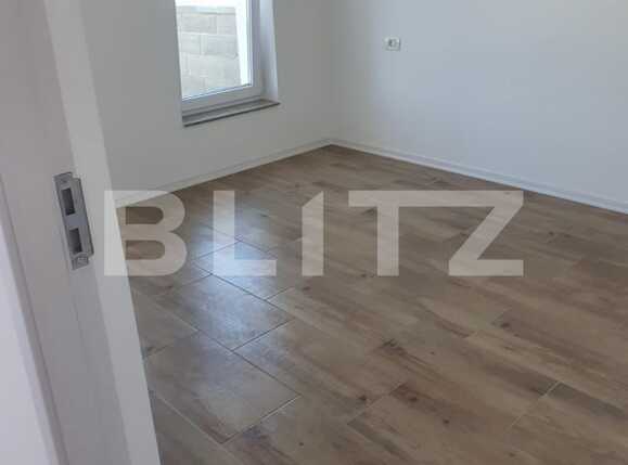 Casa de vânzare 3 camere Exterior Nord - 87797CV | BLITZ Timișoara | Poza7