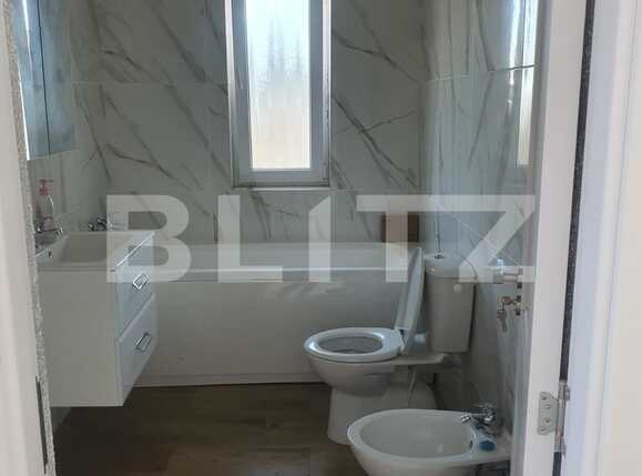 Casa de vânzare 3 camere Exterior Nord - 87797CV | BLITZ Timișoara | Poza8