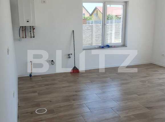 Casa de vânzare 3 camere Exterior Nord - 87797CV | BLITZ Timișoara | Poza5