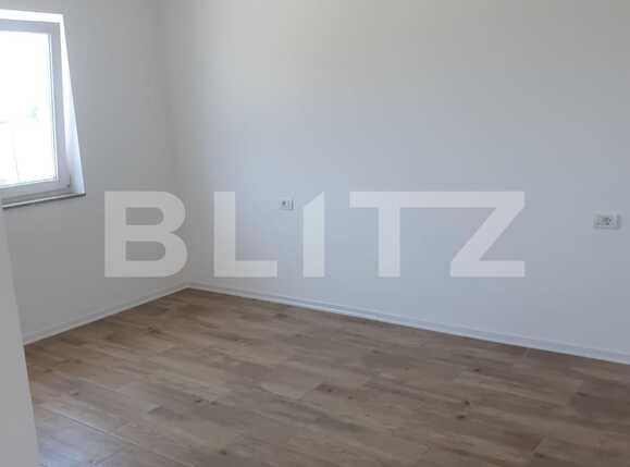 Casa de vânzare 3 camere Exterior Nord - 87797CV | BLITZ Timișoara | Poza4