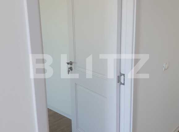 Casa de vânzare 3 camere Exterior Nord - 87797CV | BLITZ Timișoara | Poza3