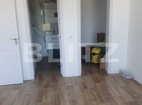 Casa de vânzare 3 camere Exterior Nord - 87797CV | BLITZ Timișoara | Poza6