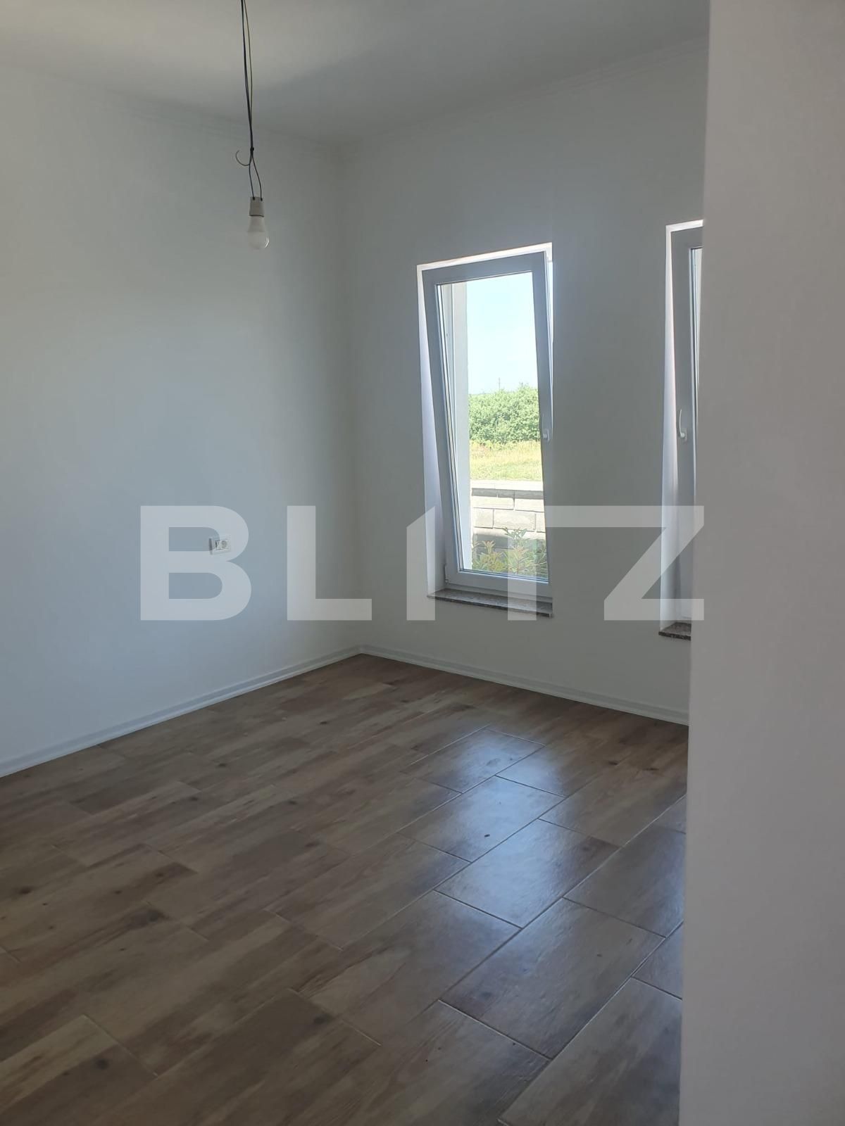Casa de vânzare 3 camere Exterior Nord - 87797CV | BLITZ Timișoara | Poza1