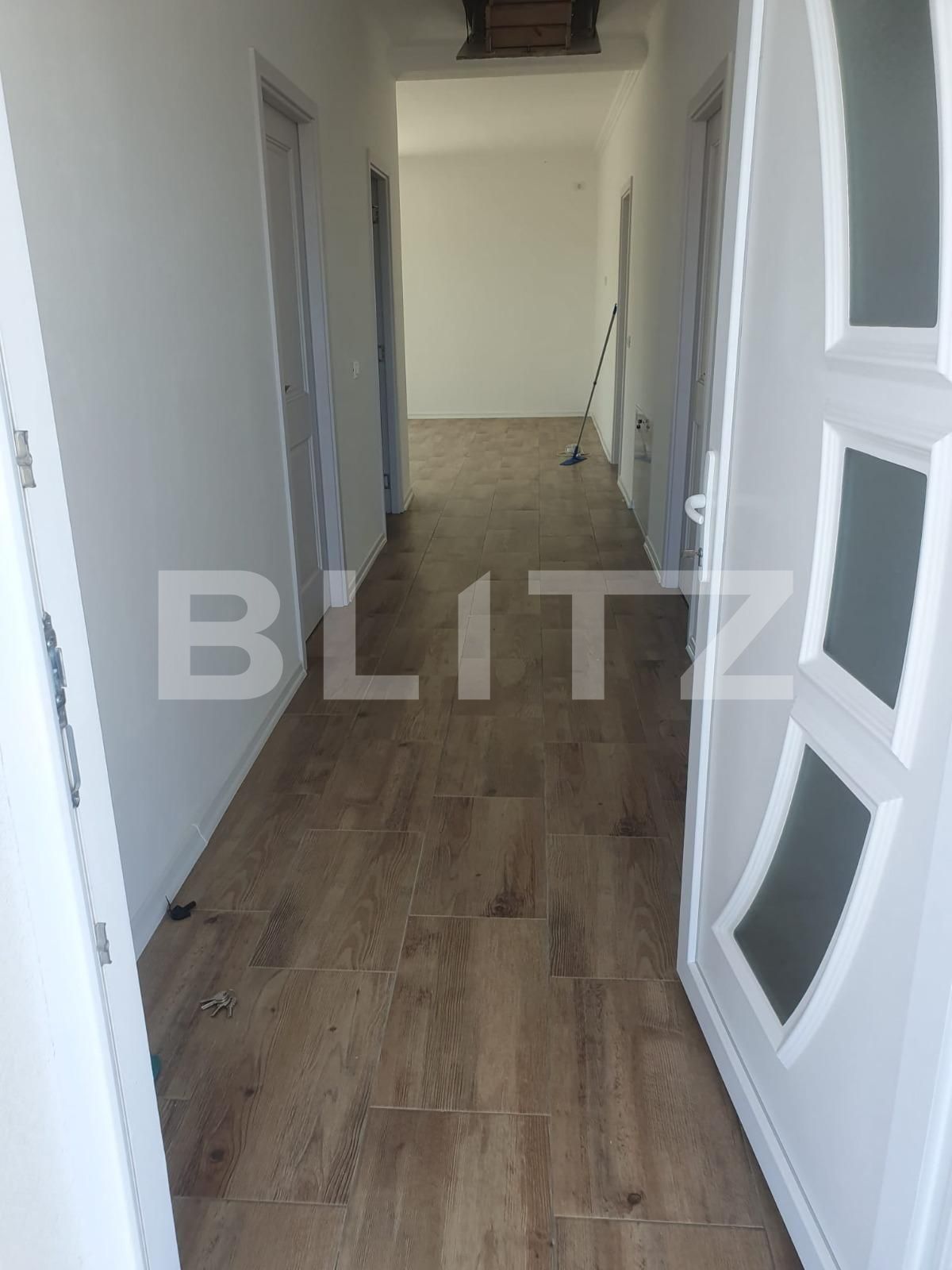 Casa de vânzare 3 camere Exterior Nord - 87797CV | BLITZ Timișoara | Poza2