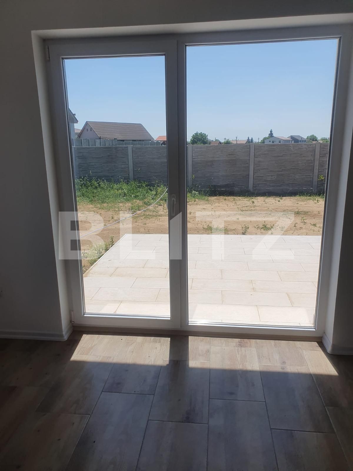 Casa de vânzare 3 camere Exterior Nord - 87797CV | BLITZ Timișoara | Poza9