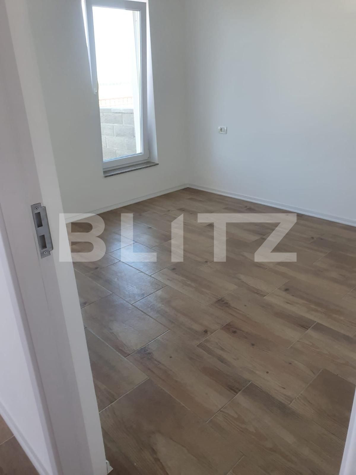 Casa de vânzare 3 camere Exterior Nord - 87797CV | BLITZ Timișoara | Poza7
