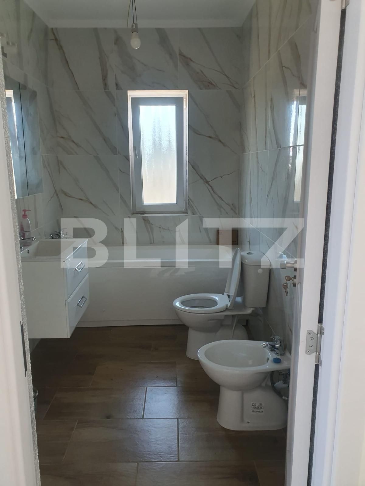 Casa de vânzare 3 camere Exterior Nord - 87797CV | BLITZ Timișoara | Poza8