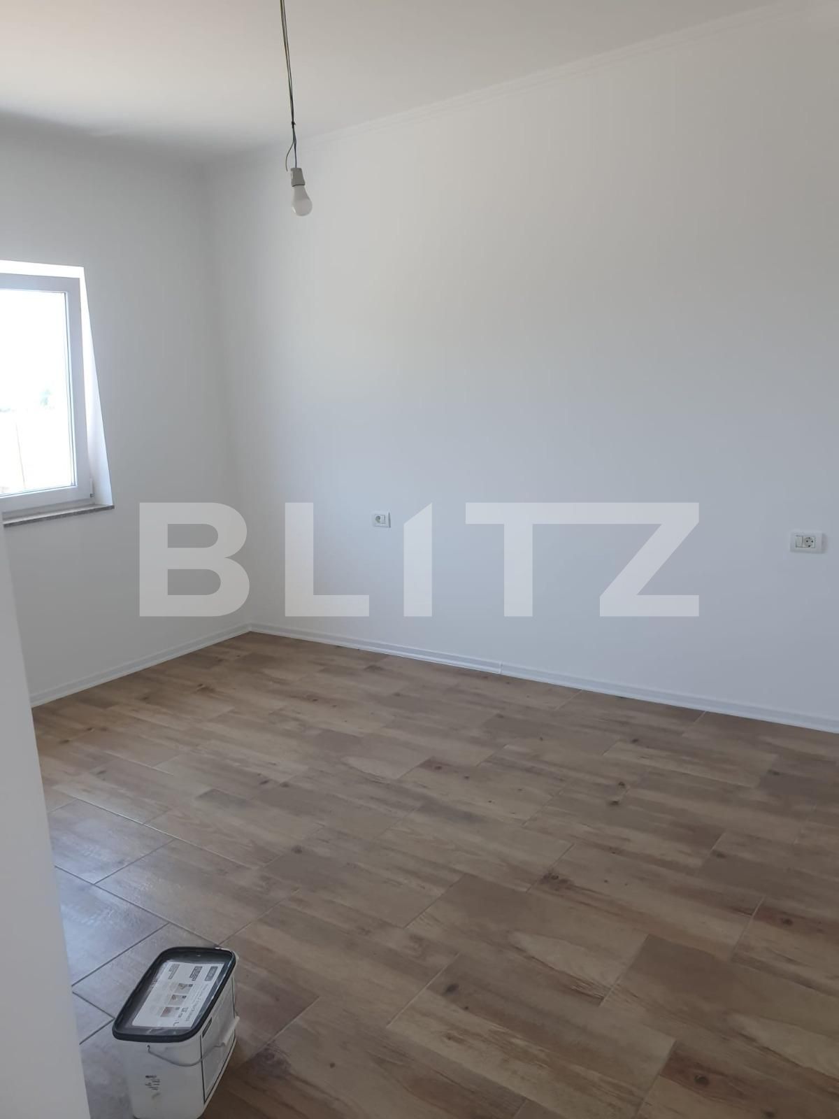 Casa de vânzare 3 camere Exterior Nord - 87797CV | BLITZ Timișoara | Poza4