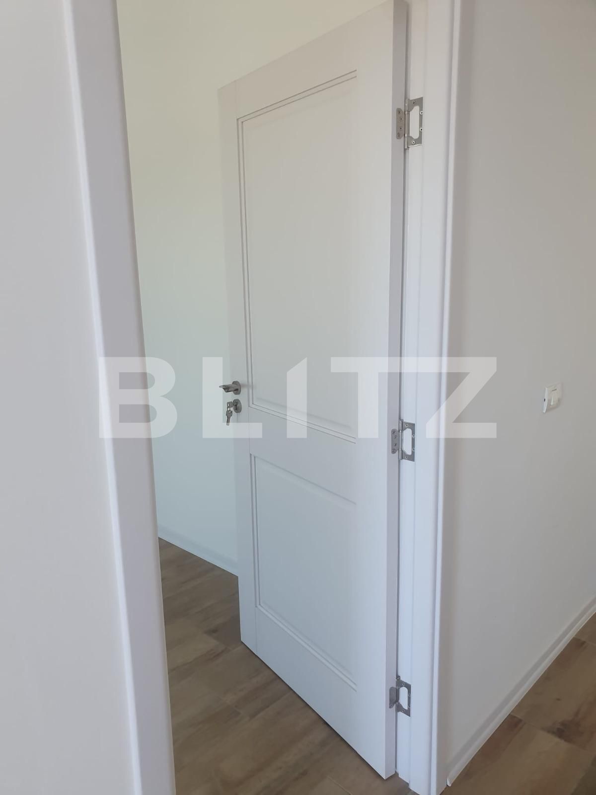 Casa de vânzare 3 camere Exterior Nord - 87797CV | BLITZ Timișoara | Poza3