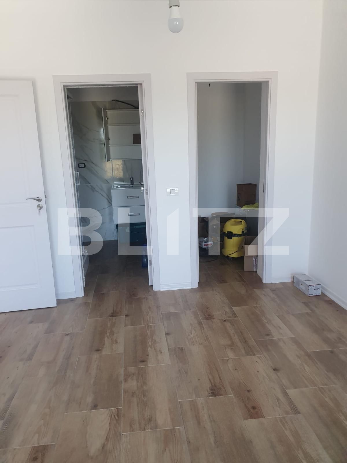 Casa de vânzare 3 camere Exterior Nord - 87797CV | BLITZ Timișoara | Poza6