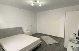 Apartament de 1 camera, 35 mp, modern, parcare, zona calea Urseni