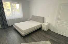 Apartament de 1 camera, 35 mp, modern, parcare, zona calea Urseni