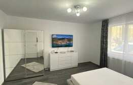 Apartament de 1 camera, 35 mp, modern, parcare, zona calea Urseni