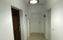 Apartament de 1 camera, 35 mp, modern, parcare, zona calea Urseni