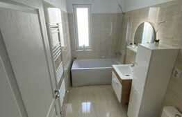 Apartament de 1 camera, 35 mp, modern, parcare, zona calea Urseni