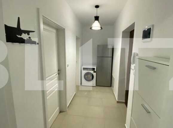 Garsonieră de vânzare Giroc - 87814AV | BLITZ Timișoara | Poza4