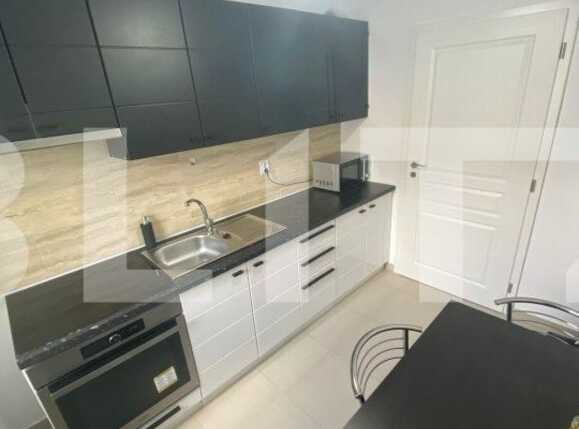 Garsonieră de vânzare Giroc - 87814AV | BLITZ Timișoara | Poza6