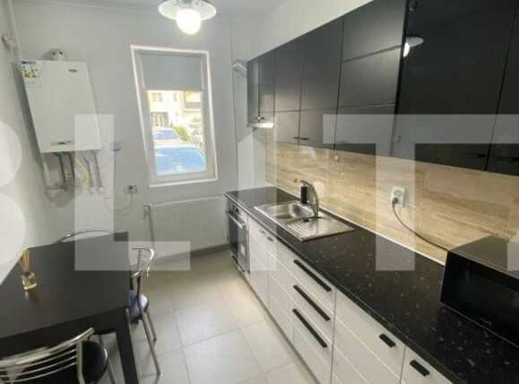 Garsonieră de vânzare Giroc - 87814AV | BLITZ Timișoara | Poza7