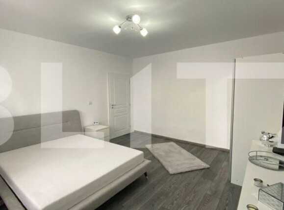 Garsonieră de vânzare Giroc - 87814AV | BLITZ Timișoara | Poza3