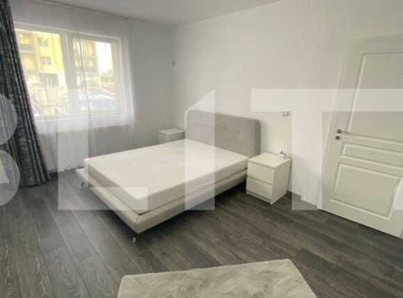 Garsonieră de vânzare Giroc - 87814AV | BLITZ Timișoara | Poza2