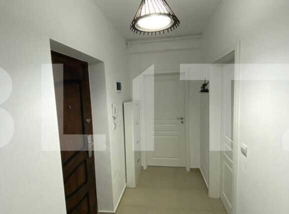 Garsonieră de vânzare Giroc - 87814AV | BLITZ Timișoara | Poza5