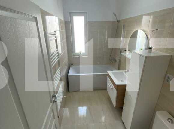 Garsonieră de vânzare Giroc - 87814AV | BLITZ Timișoara | Poza8