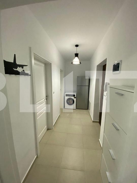Garsonieră de vânzare Giroc - 87814AV | BLITZ Timișoara | Poza4