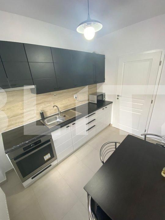 Garsonieră de vânzare Giroc - 87814AV | BLITZ Timișoara | Poza6