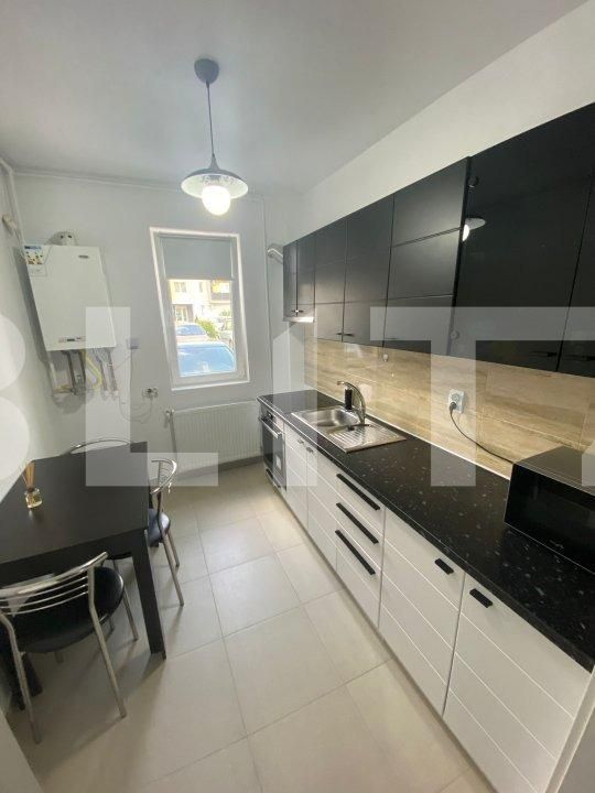 Garsonieră de vânzare Giroc - 87814AV | BLITZ Timișoara | Poza7