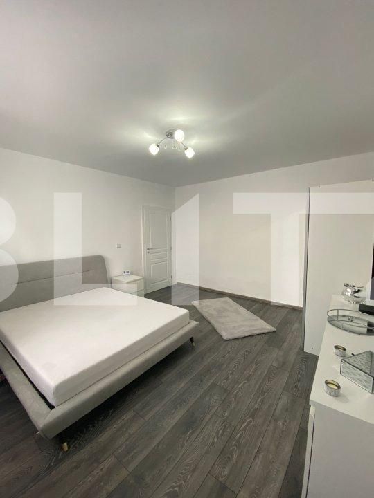 Garsonieră de vânzare Giroc - 87814AV | BLITZ Timișoara | Poza3