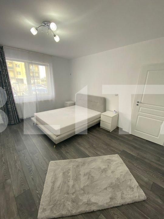 Garsonieră de vânzare Giroc - 87814AV | BLITZ Timișoara | Poza2