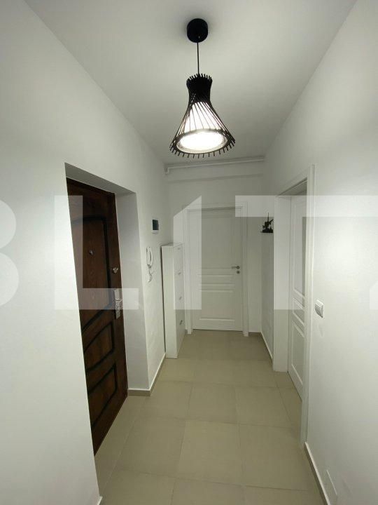 Garsonieră de vânzare Giroc - 87814AV | BLITZ Timișoara | Poza5