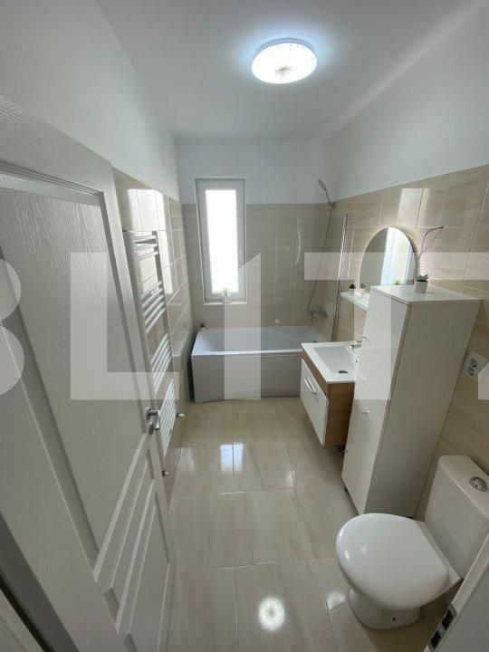 Garsonieră de vânzare Giroc - 87814AV | BLITZ Timișoara | Poza8