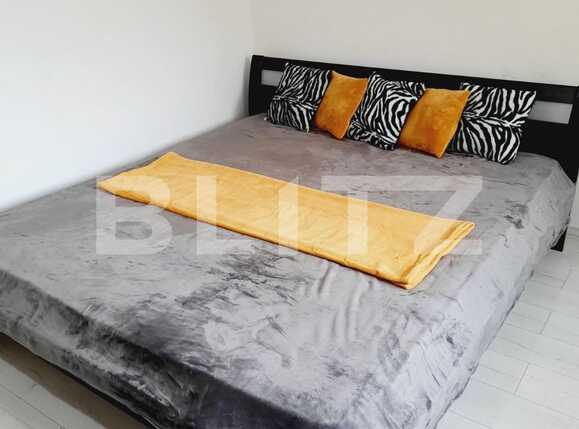 Garsonieră de vânzare Balcescu - 87815AV | BLITZ Timișoara | Poza2