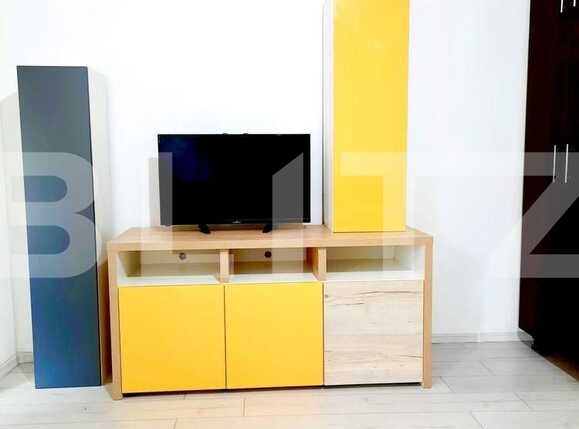 Garsonieră de vânzare Balcescu - 87815AV | BLITZ Timișoara | Poza4