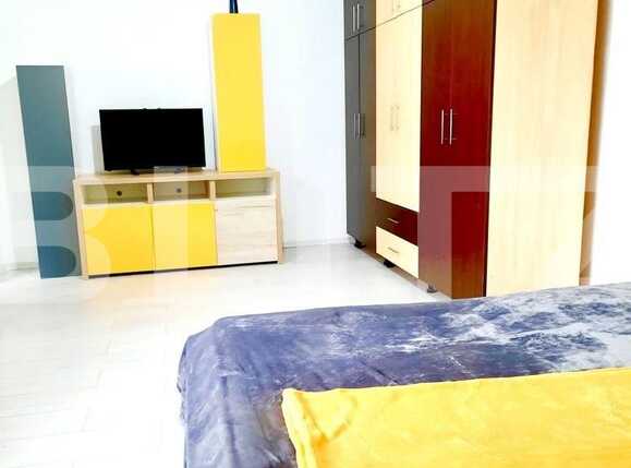 Garsonieră de vânzare Balcescu - 87815AV | BLITZ Timișoara | Poza3