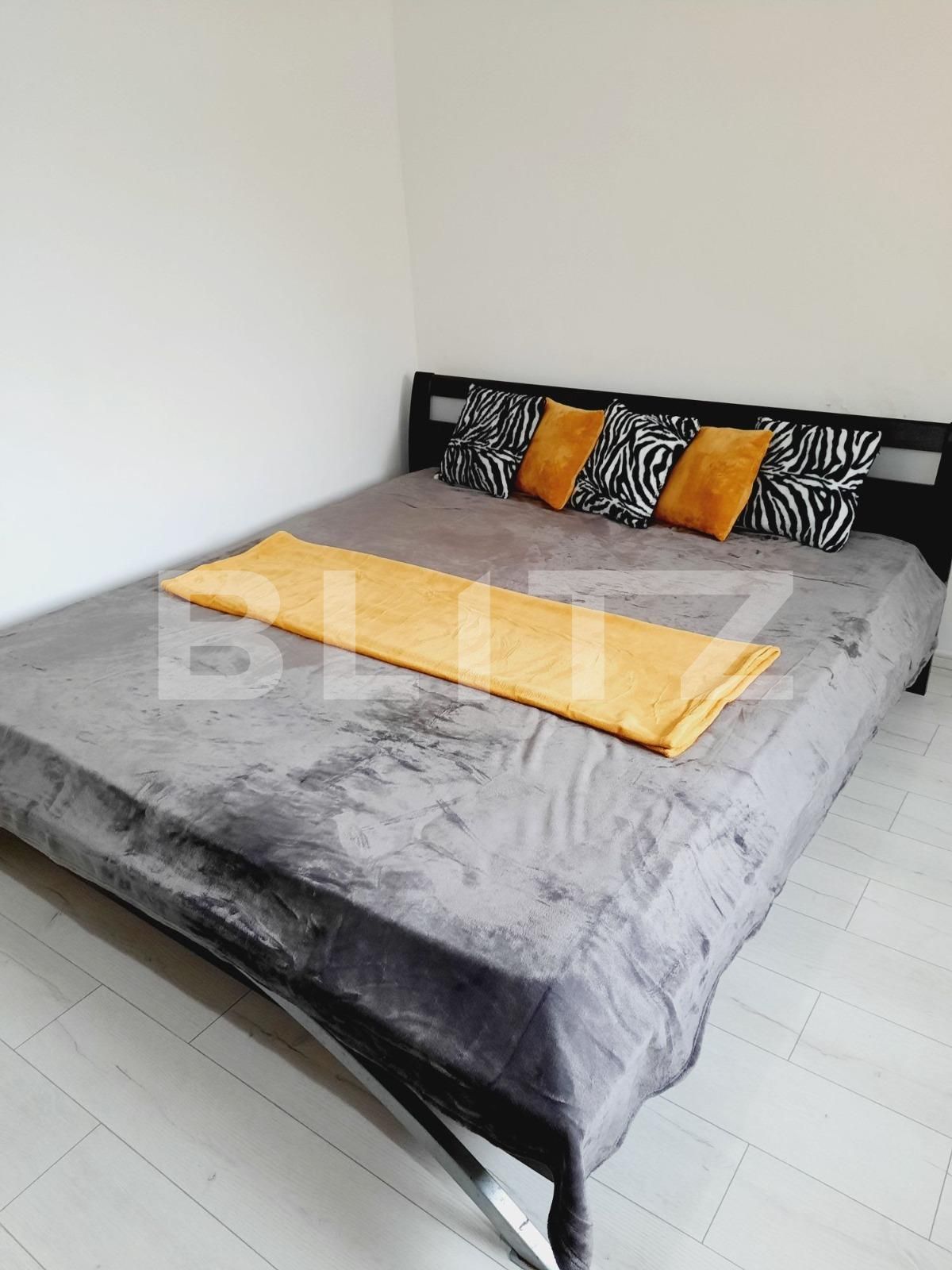 Garsonieră de vânzare Balcescu - 87815AV | BLITZ Timișoara | Poza2