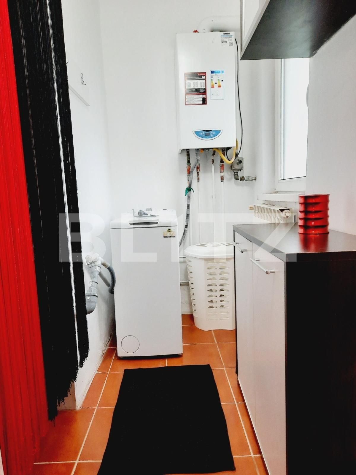 Garsonieră de vânzare Balcescu - 87815AV | BLITZ Timișoara | Poza7