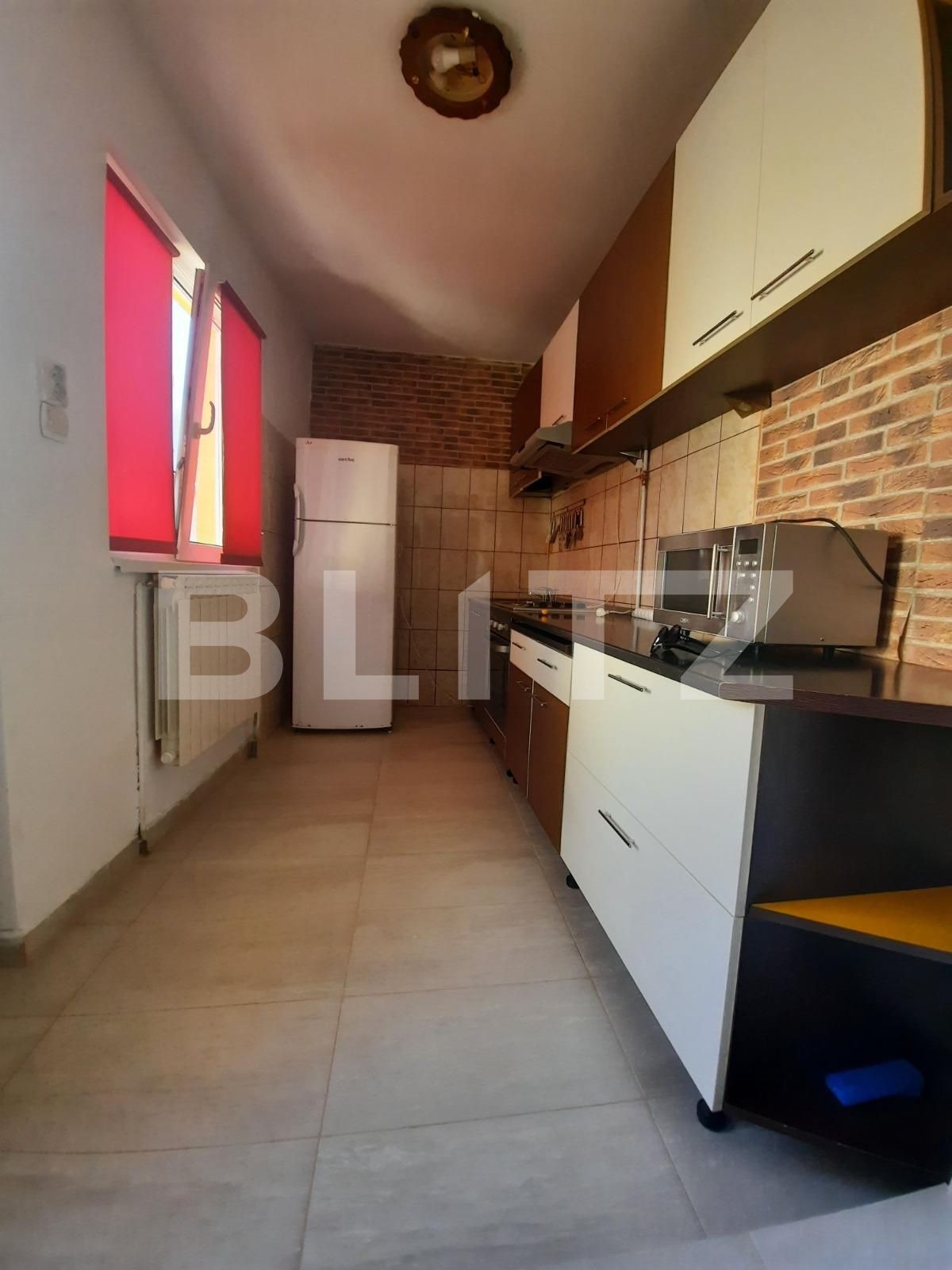Garsonieră de vânzare Balcescu - 87815AV | BLITZ Timișoara | Poza6