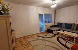 Apartament 4 camere, 70 mp, semidecomandat, zona Lipovei