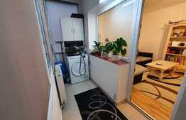 Apartament 4 camere, 70 mp, semidecomandat, zona Lipovei