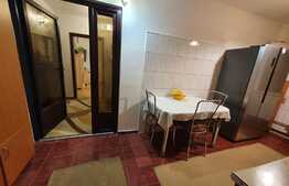 Apartament 4 camere, 70 mp, semidecomandat, zona Lipovei