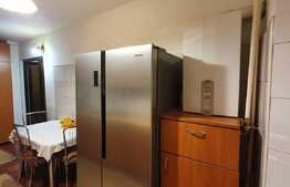 Apartament 4 camere, 70 mp, semidecomandat, zona Lipovei