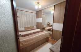 Apartament 4 camere, 70 mp, semidecomandat, zona Lipovei