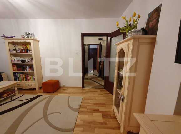 Apartament de vânzare 4 camere Lipovei - 87823AV | BLITZ Timișoara | Poza7